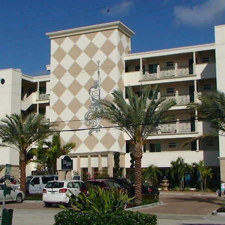 The Sea Lord Hotel & Suites (Adults Only) Lauderdale-by-the-Sea Exterior foto
