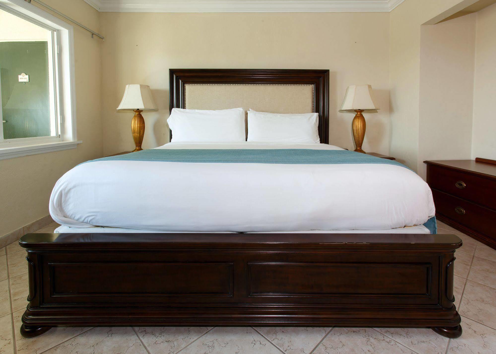 The Sea Lord Hotel & Suites (Adults Only) Lauderdale-by-the-Sea Exterior foto