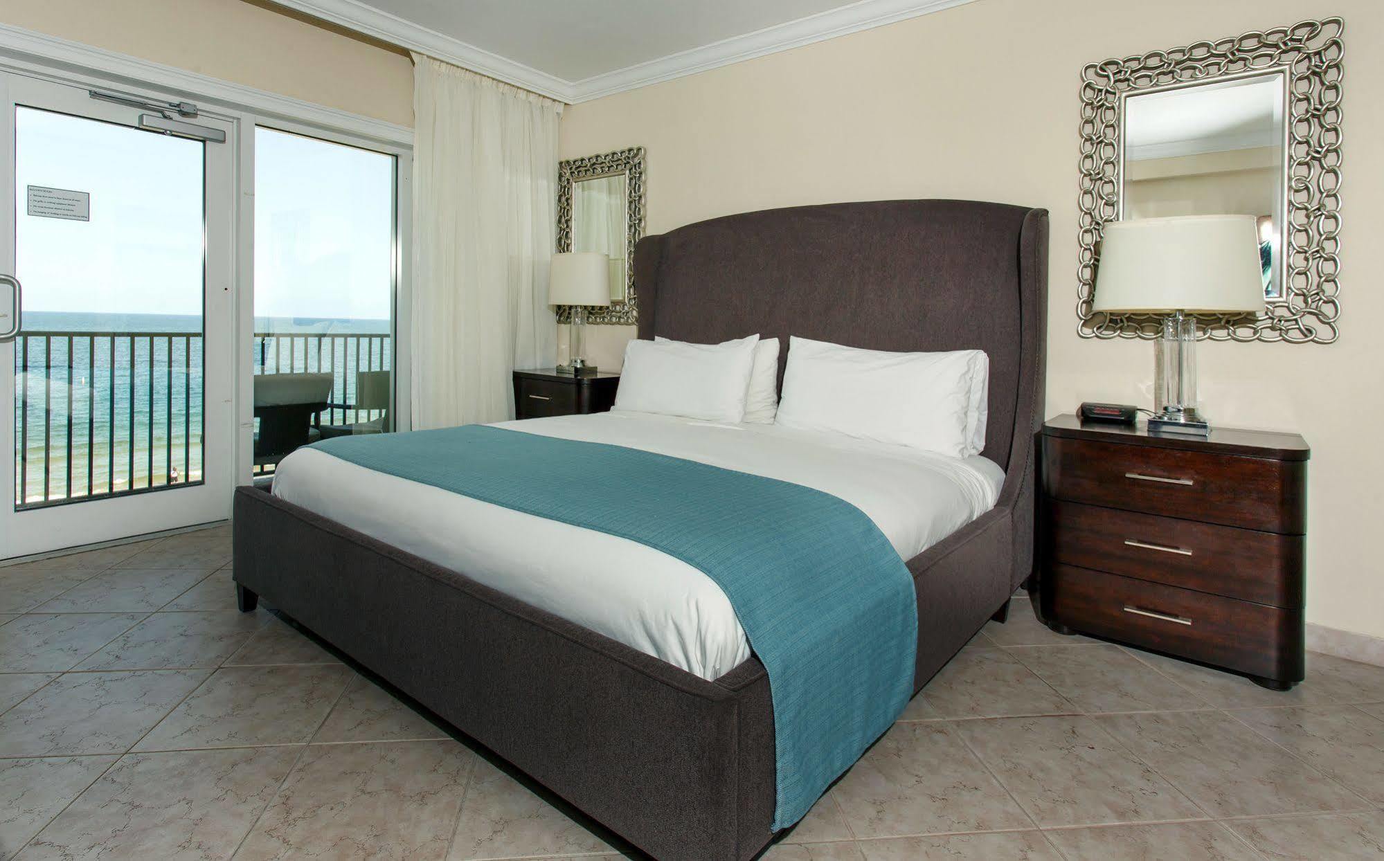 The Sea Lord Hotel & Suites (Adults Only) Lauderdale-by-the-Sea Exterior foto