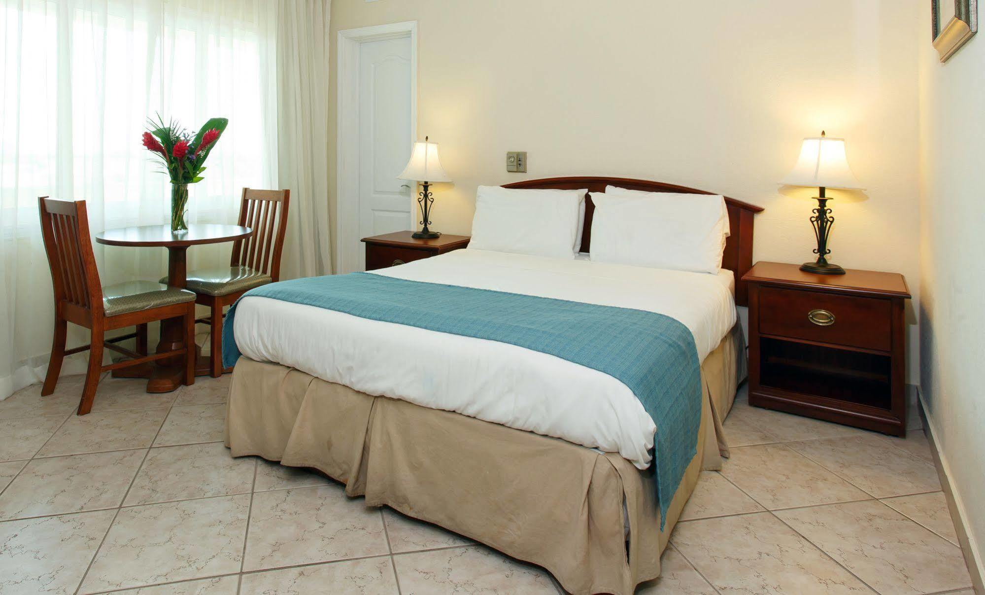 The Sea Lord Hotel & Suites (Adults Only) Lauderdale-by-the-Sea Exterior foto