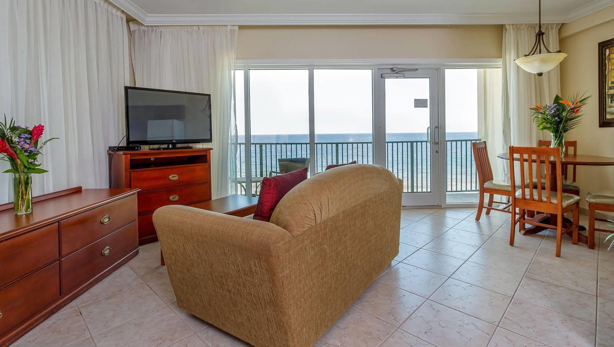 The Sea Lord Hotel & Suites (Adults Only) Lauderdale-by-the-Sea Exterior foto