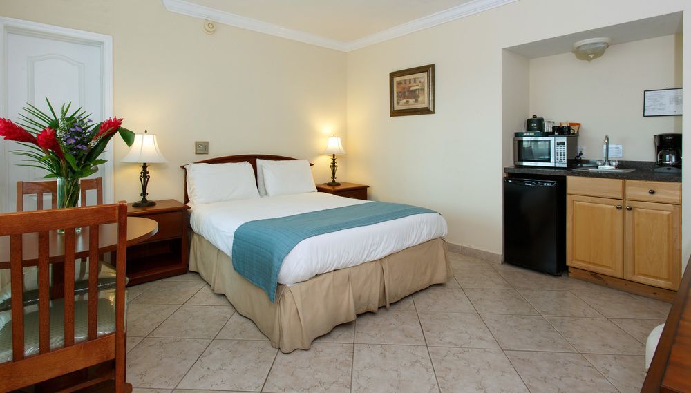 The Sea Lord Hotel & Suites (Adults Only) Lauderdale-by-the-Sea Exterior foto